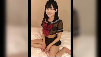 FC2PPV2981851 美少女穿着校服被小哥弄得潮吹喷水