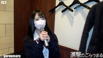 野外流出FC2PPV3067327 青春学生野外露出 白虎嫩穴被连续内射