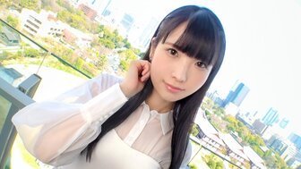 SIRO4866 純情妹妹被按摩小穴像開了淫蕩開關 眼神迷離盪樣使小哥大力抽插射滿臉