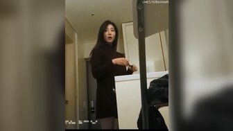 韩国御女 漂亮韩国姐姐69后顺势骑上来 超强骑功很快便缴械