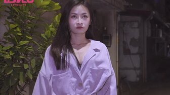 女優系列RAS0064 人妻的性愛復仇 忌妒人妻醋上前男友