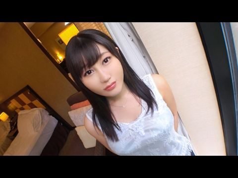 SIRO-3821 【初撮り】ネットでAV応募→AV體験撮影 971 スマホでエッチな漫畫を読んでムラムラ來ちゃった♪恥ずかしなりながら、豊潤ボディをこれでもかと見せつける！エッチはあまり得意ではありませんが、頑張って感じてみせます♪♪