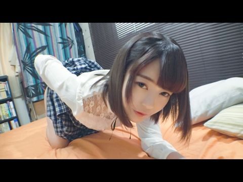 SIRO-3736 応募素人ใ初AV撮影 81 引ใใใใใฎ元ใขใคใใซใฎ美少女ใ登場๏ผ๏ผใใชใใชใฎ美乳ใจ美尻ใ晒ใใฆ3年ใถใใฎใปใใฏในใง悶ใใ様ใฏ必見๏ผ๏ผ๏ผ SIRO-3736 応募素人ใ初AV撮影 81 引ใใใใใฎ元ใขใคใใซใฎ美少女ใ登場๏ผ๏ผใใชใใชใฎ美乳ใจ美尻ใ晒ใใฆ3年ใถใใฎใปใใฏในใง悶ใใ様ใฏ必見๏ผ๏ผ๏ผ