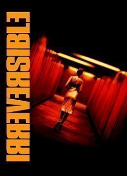 不可撤销.Irreversible.2002.FR.BluRay.1920x856p.x264.AC3-KOOK.[中英双字]