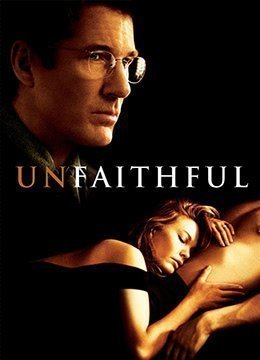 日产欧产美韩系列区别大吗_不忠Unfaithful2002x265BD1080p中英双字