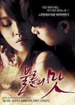 久久婷婷亚洲日本精品超碰一区_出轨的味道 The Taste of an Affair.2014.720p.dvdrip-DYFR