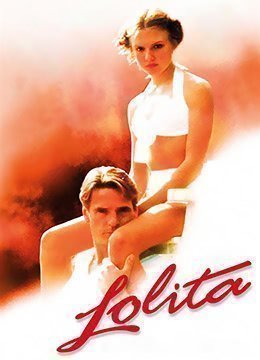 一樹梨花壓海棠.Lolita.1997.US.BluRay.1920x1040p.x264.DTS-KOOK.[中英雙字]