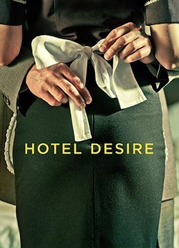 欧美ⅴa日韩va国产va_欲望酒店HotelDesire2011BD1080P中英双字