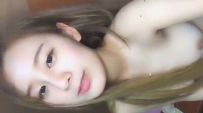 用下面写毛笔字_骚女直播洗澡