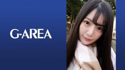 美女裸体私密部位高潮出水免费网站_【高清有码】241GAREA-573ひな