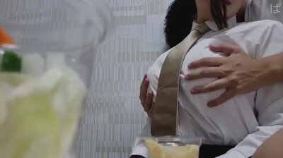 【个撮】県立普通科③高身长巨乳少女。自宅に连れ込みハメ撮り