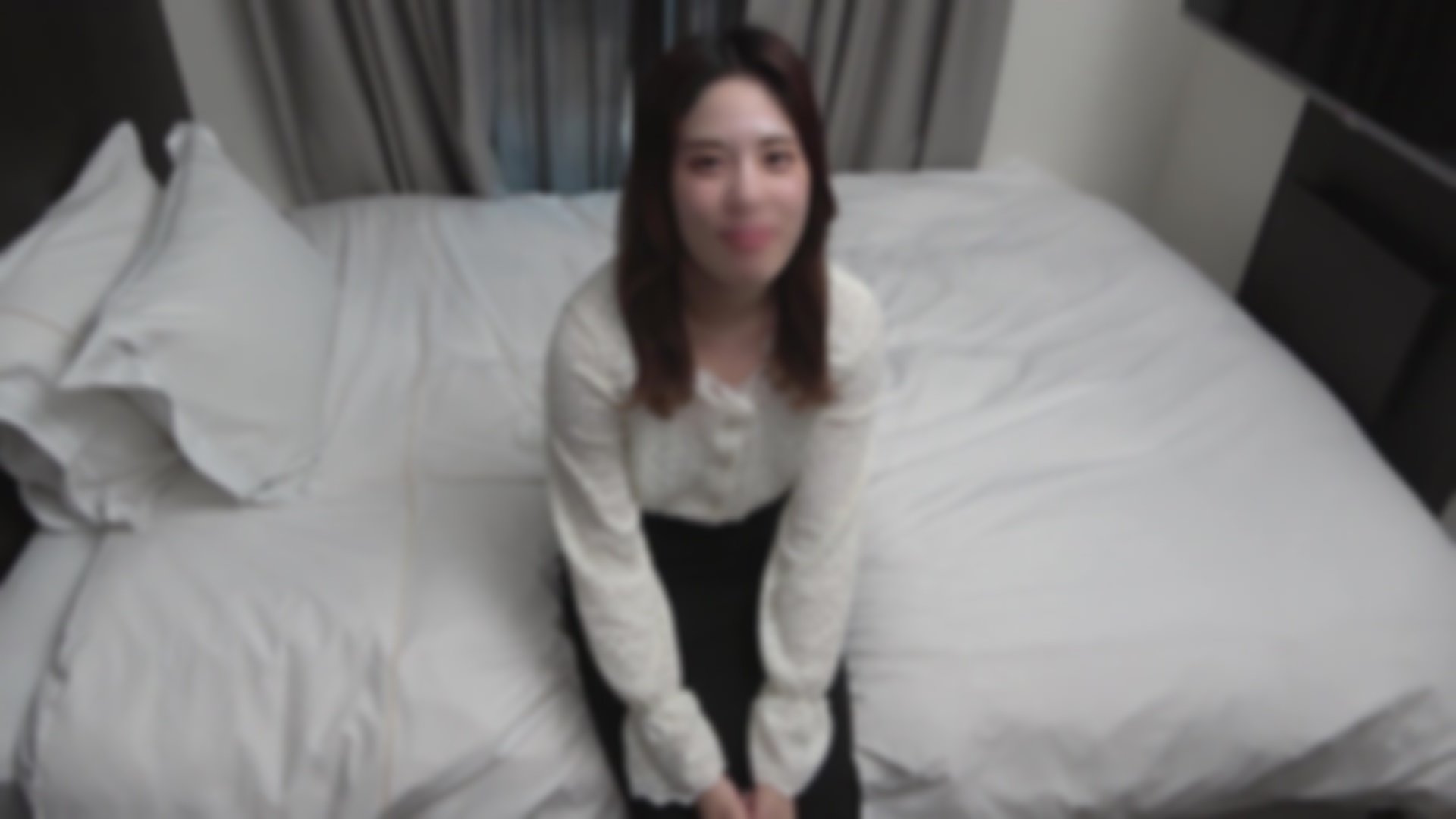 身材出众肤白貌高的美甲师!第一次拍摄也输给快乐中出容忍。-cd2! 身材出众肤白貌高的美甲师!第一次拍摄也输给快乐中出容忍。-cd2!