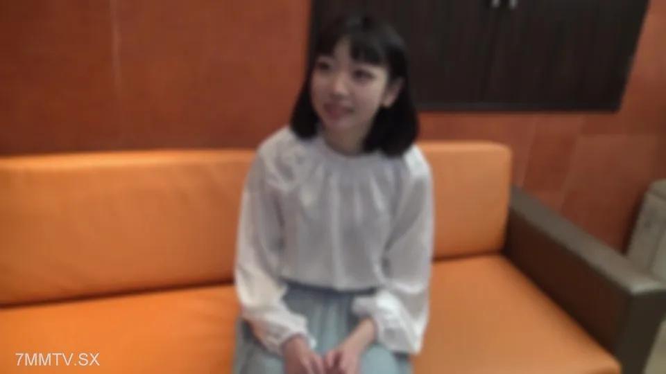 身材出众的学生便利店店员!夜班有这样的姑娘可以吗?-cd2! 身材出众的学生便利店店员!夜班有这样的姑娘可以吗?-cd2!