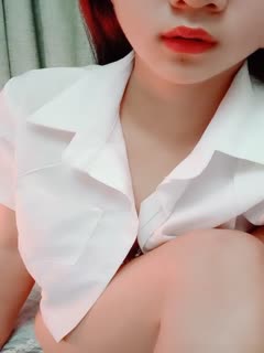 #胡桃夾子 1 (1)