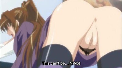 Soukan Yuugi 2 Episode 1 HD Soukan Yuugi 2 Episode 1 HD
